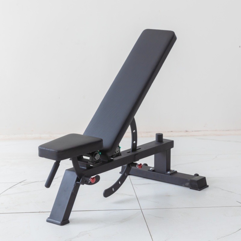 Home Gym Equipment: Multi-Func - Home Gym Multi 评论和价格