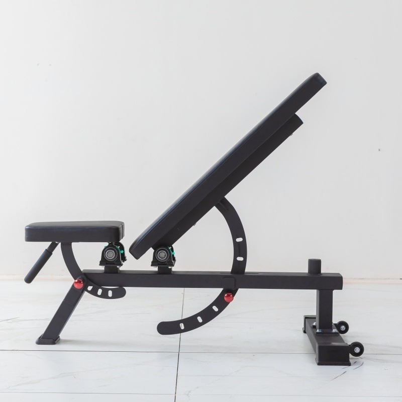 Home Gym Equipment: Multi-Func - Home Gym Multi 评论和价格