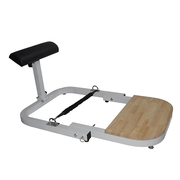 Wholesale Multi Functional Hom - Home Gym Hip Thrust Machine 评论和价格