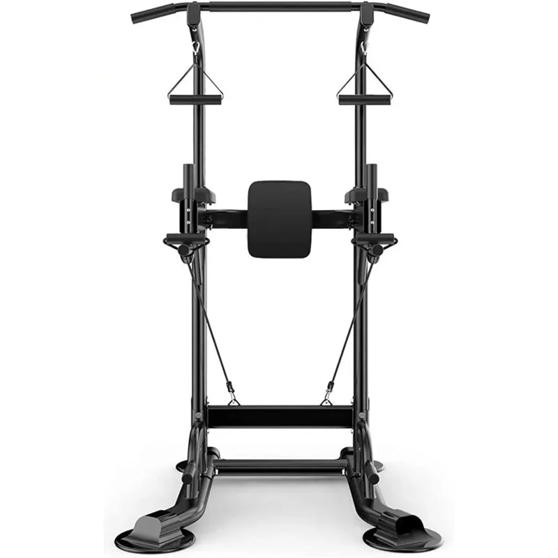 Best-Selling Indoor Multi-Func - Home Gym Multi 评论和价格