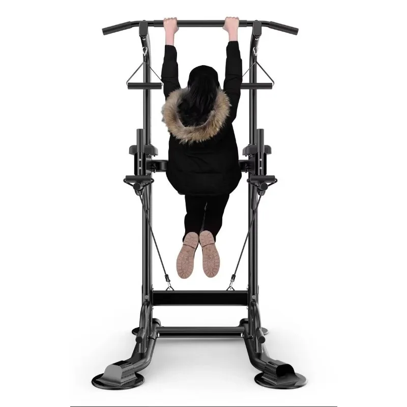 Best-Selling Indoor Multi-Func - Home Gym Multi 评论和价格