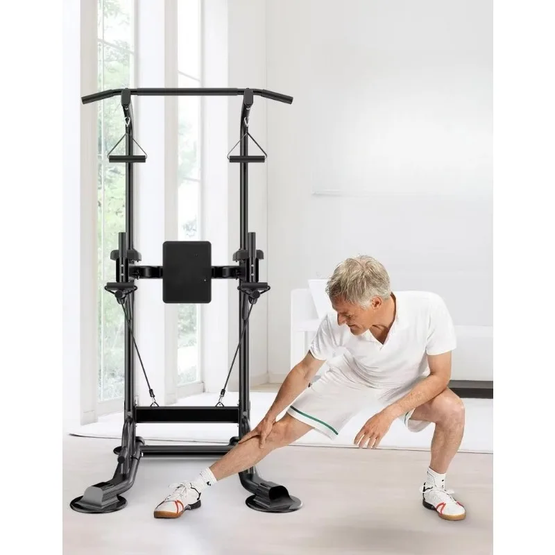 Best-Selling Indoor Multi-Func - Home Gym Multi 评论和价格