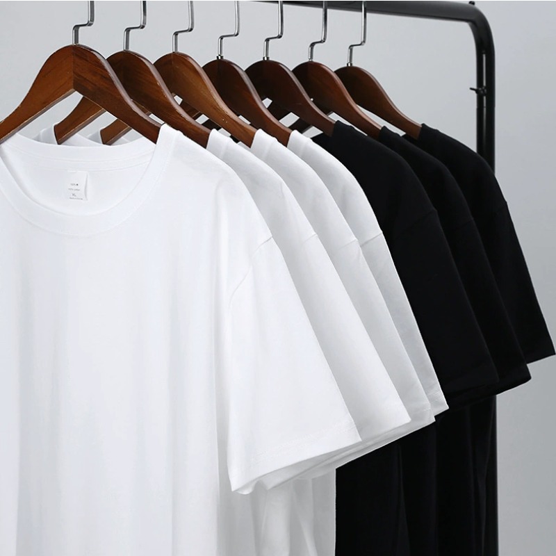 Men's Quick Dry Summer Fashion - Home Gym China 评论和价格
