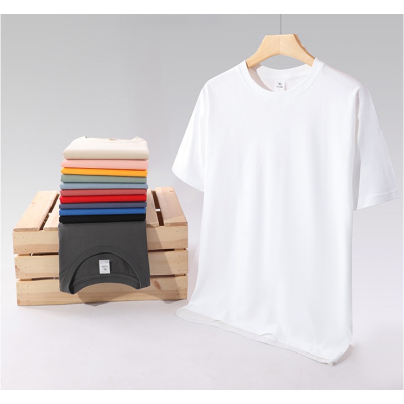Men's Quick Dry Summer Fashion - Home Gym China 评论和价格