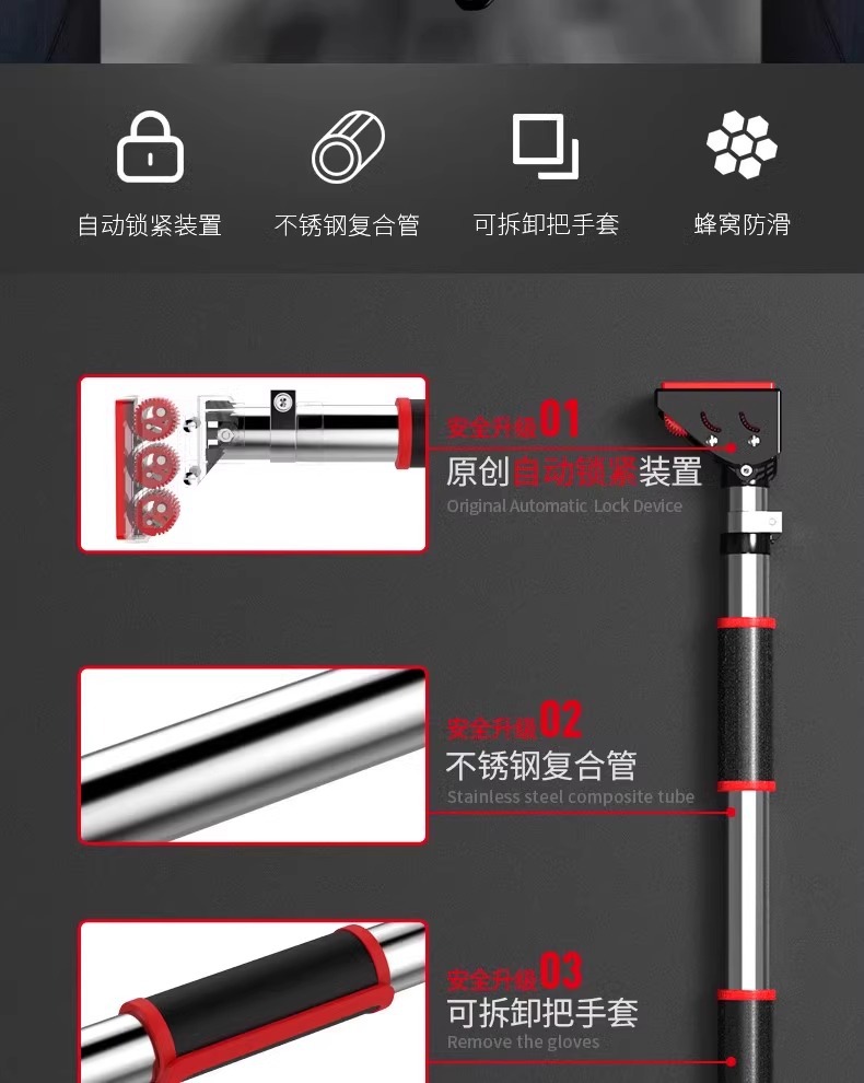 Adjustable Home Use Power Towe - Pull Up Bar Tower 评论和价格