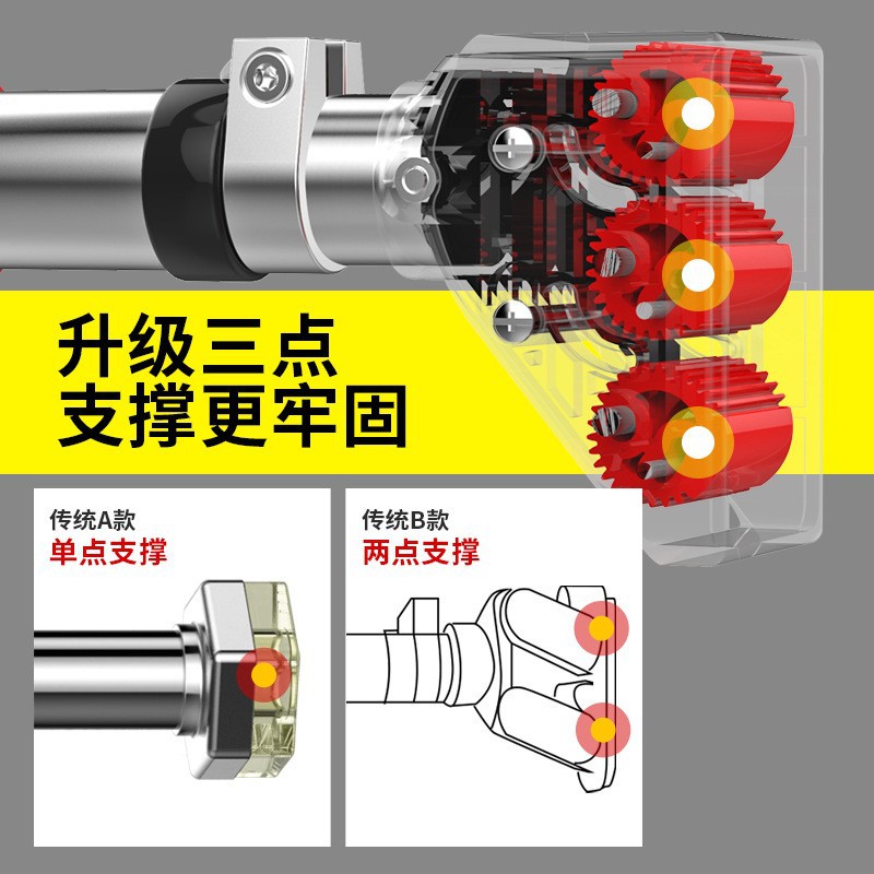 Adjustable Home Use Power Towe - Pull Up Bar Tower 评论和价格