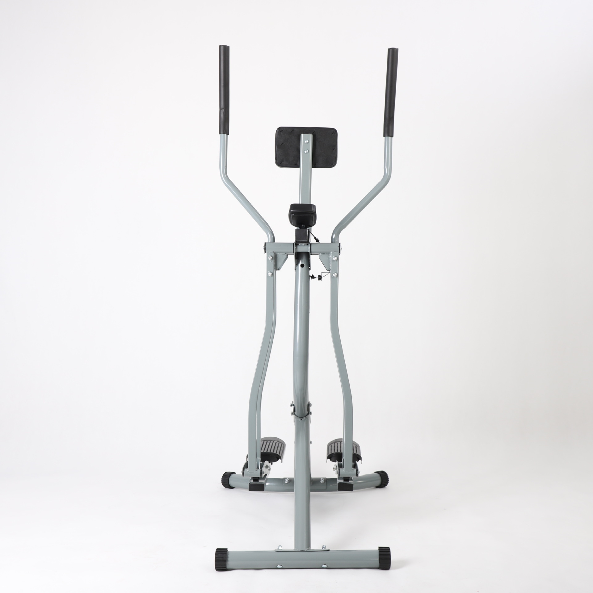 FOR TBFIT Foldable Elliptical  - Home Gym Trainer 评论和价格