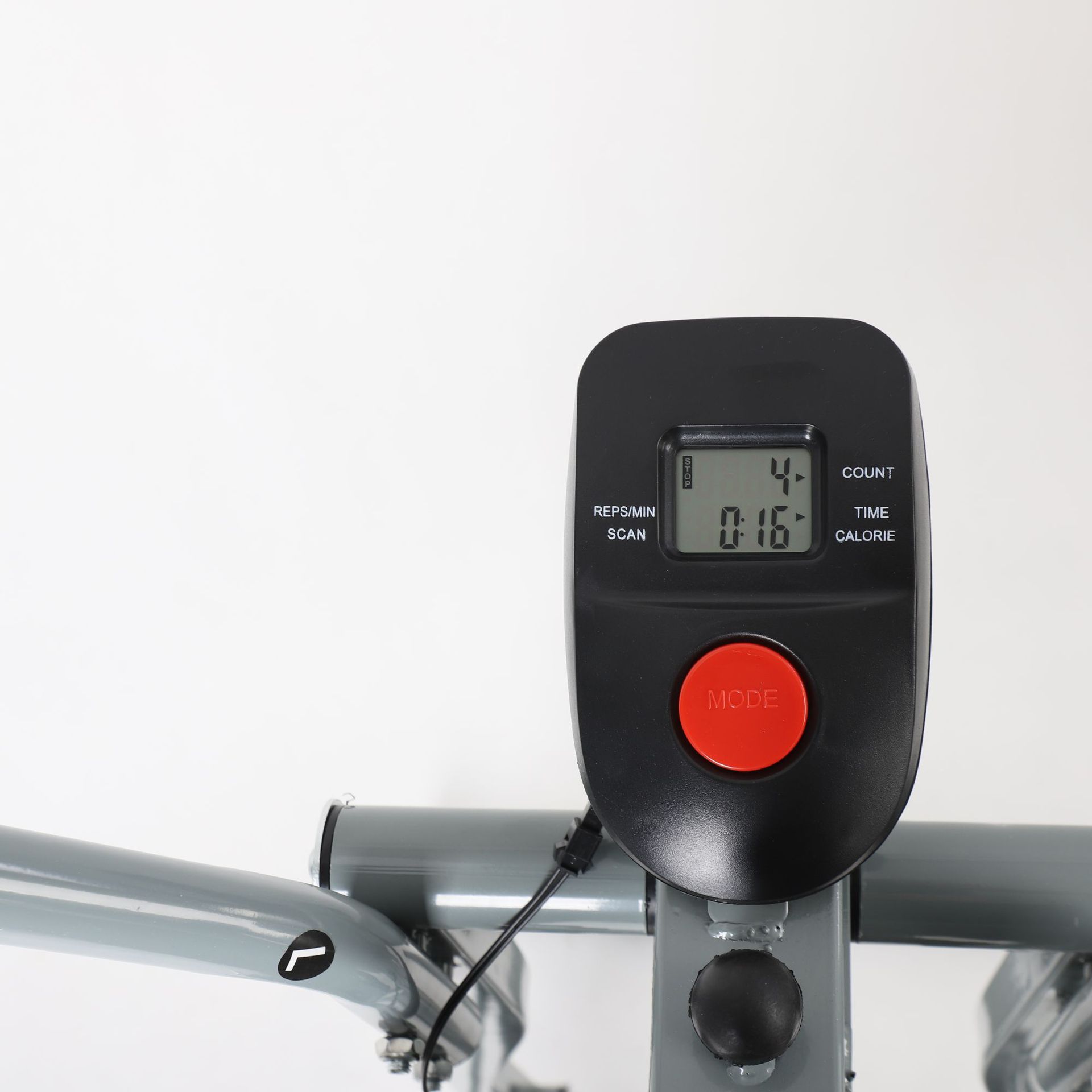 FOR TBFIT Foldable Elliptical  - Home Gym Trainer 评论和价格