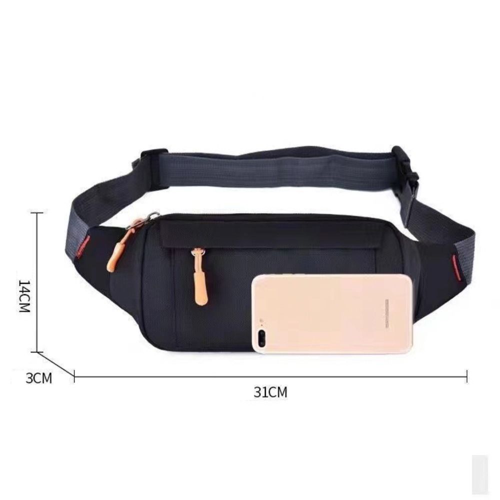 Women Waist Pack Sports Runnin - Weight Belt Lifting 评论和价格