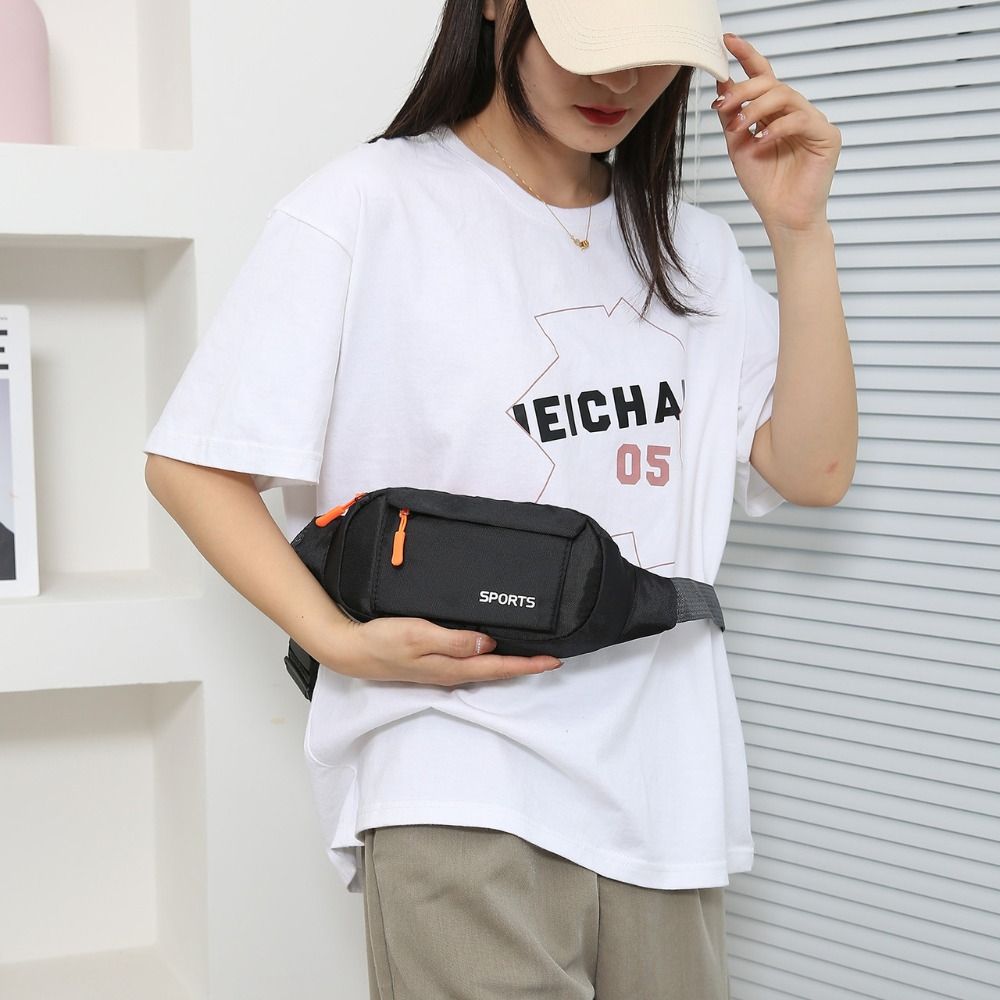 Women Waist Pack Sports Runnin - Weight Belt Lifting 评论和价格