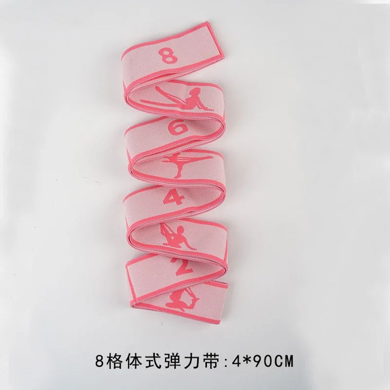 Extra Thick Yoga & Pilates Tra - Home Gym Yoga Studio 评论和价格
