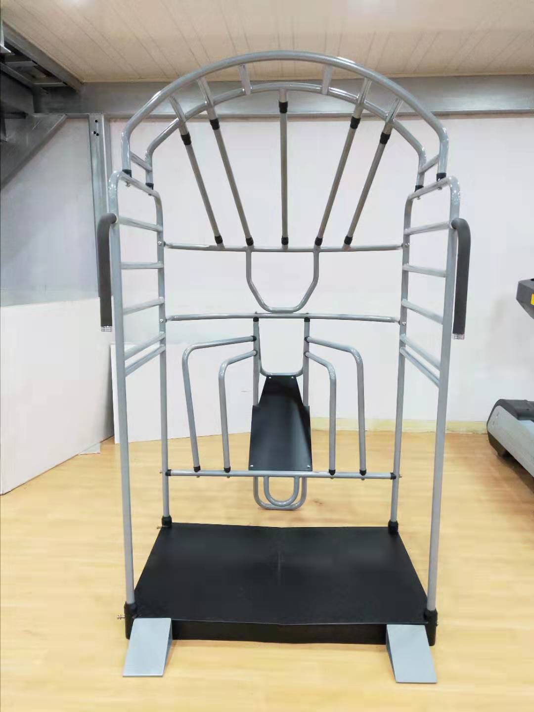 Popular Multifunctional Stretc - Home Gym Hamstring Exercises 评论和价格