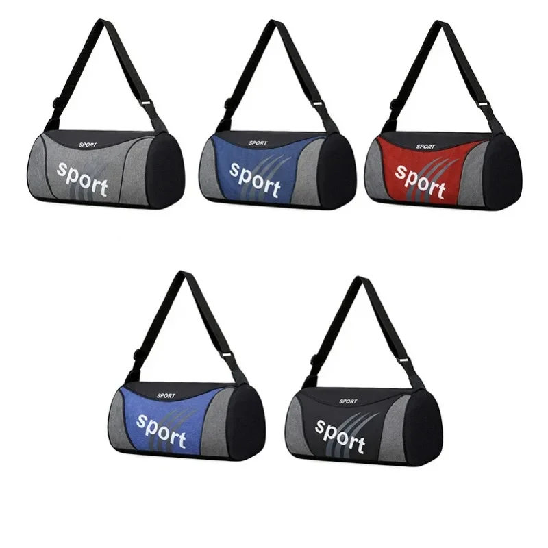 Unisex Outdoor Crossbody Shoul - Weight Belt Lifting 评论和价格
