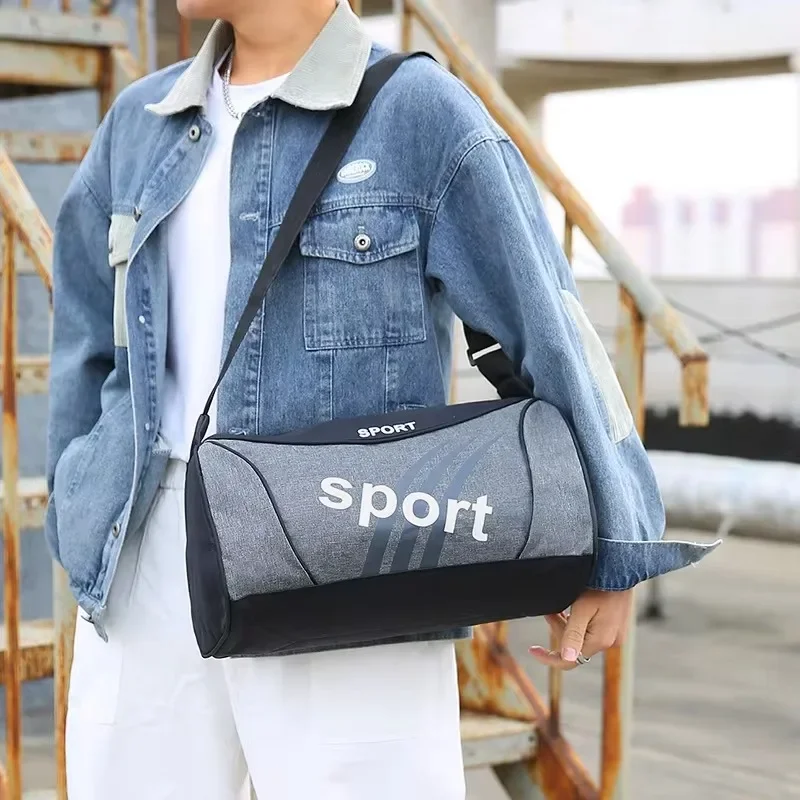 Unisex Outdoor Crossbody Shoul - Weight Belt Lifting 评论和价格