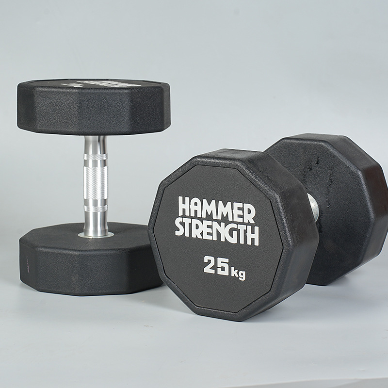 Different Weight Dumbbell Men' - Home Gym Dumbbell Set 评论和价格