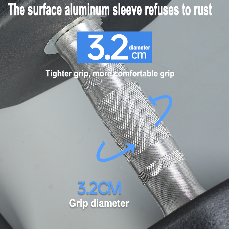 Different Weight Dumbbell Men' - Home Gym Dumbbell Set 评论和价格