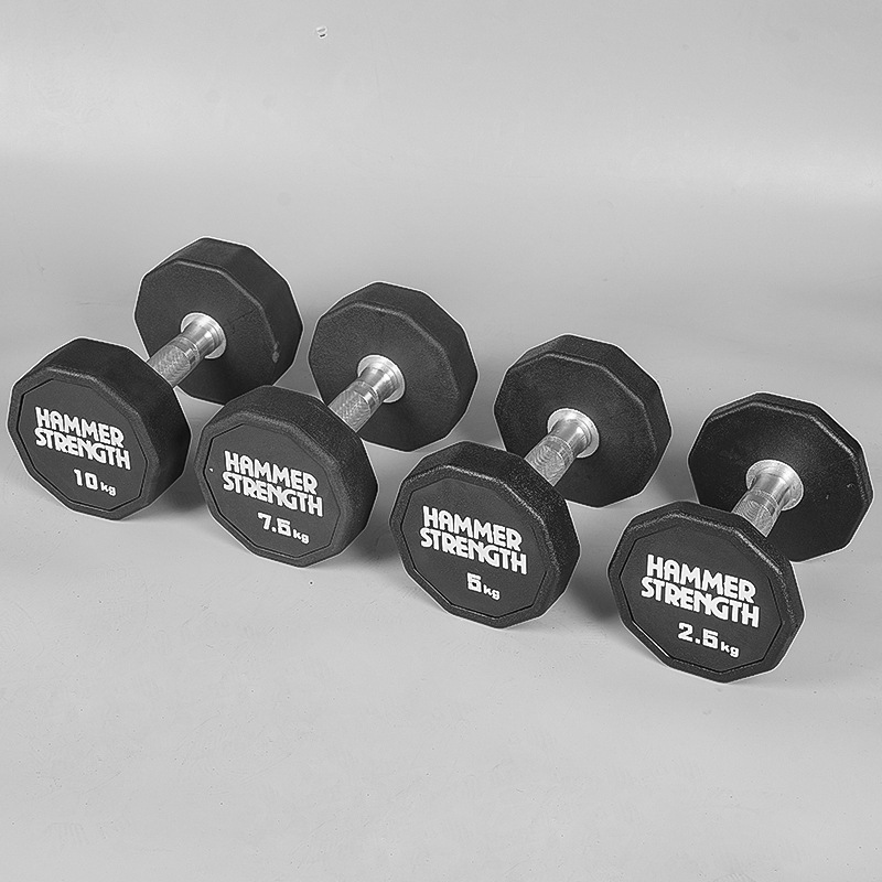Different Weight Dumbbell Men' - Home Gym Dumbbell Set 评论和价格