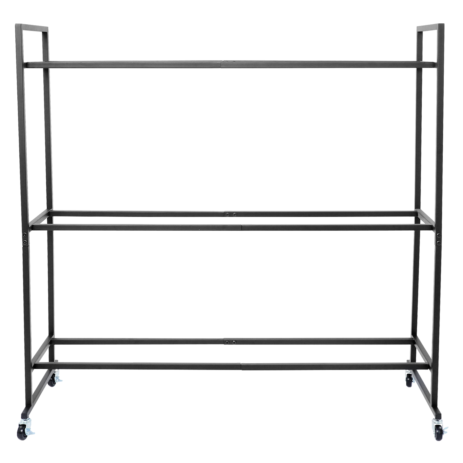 Yoga Ball Holder Storage Stand - Home Gym Yoga Studio 评论和价格