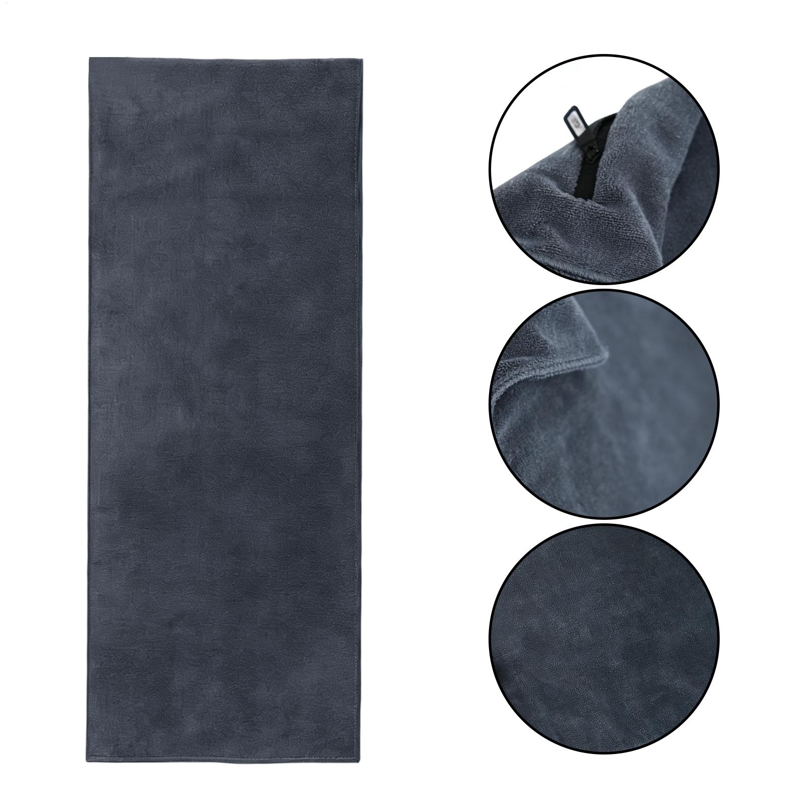 High-Performance Gym Towel Mic - Home Gym Weight Bench 评论和价格