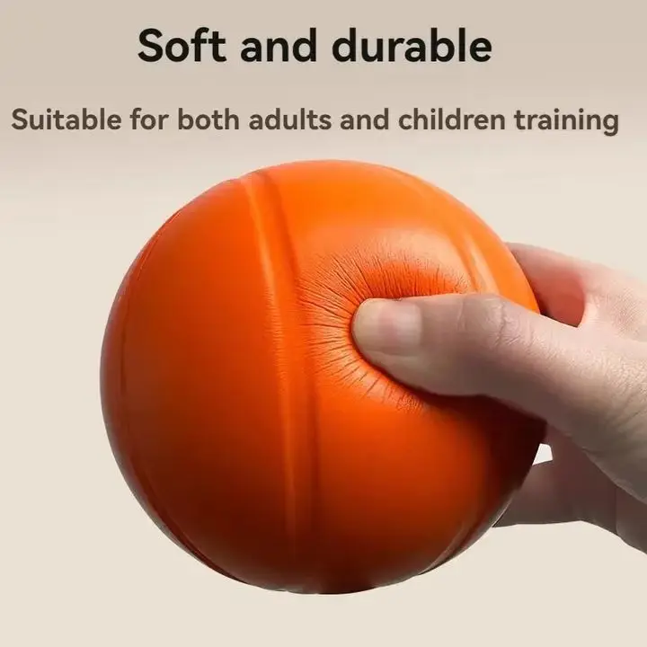 Home Gym Adult and Children Bo - Home Gym Practice 评论和价格