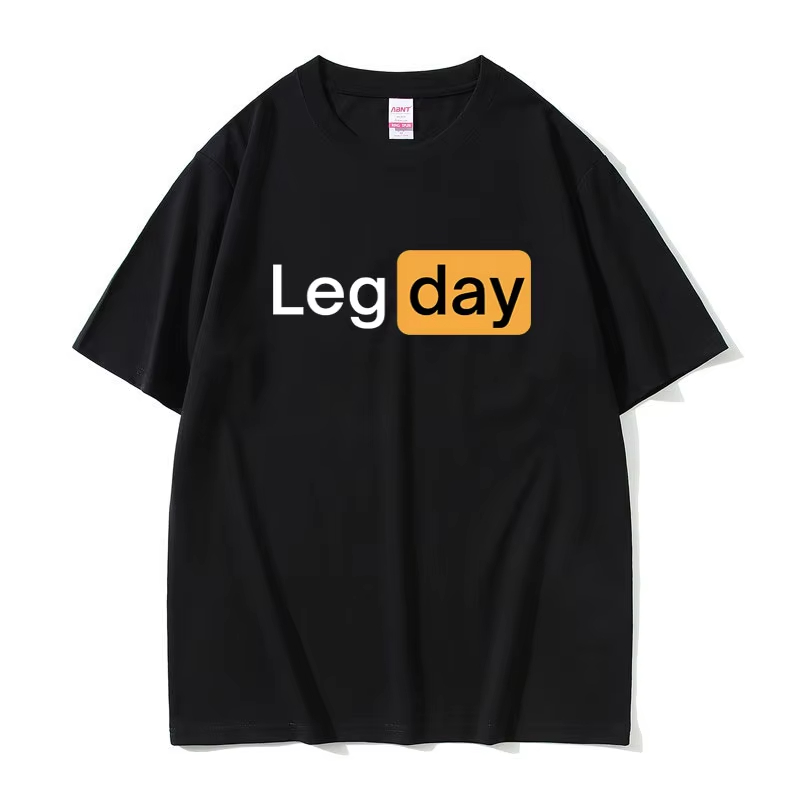Funny Creativity Design Leg Da - Home Gym China 评论和价格