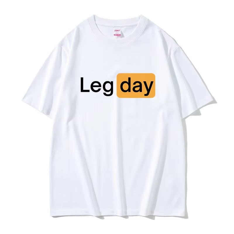 Funny Creativity Design Leg Da - Home Gym China 评论和价格